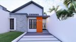 thumbnail-dijual-rumah-tengah-kota-type-45-lokasi-bambang-utoyo-2