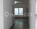 thumbnail-rumah-akses-1-mobil-250-meter-ke-kantor-walikota-jaksel-5