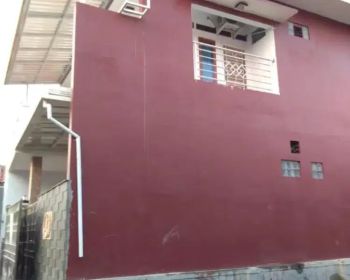 Rumah Disewakan Murah