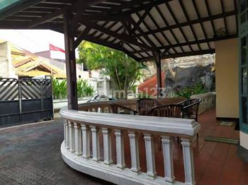 Rumah Dijual di Ciputat Timur Lokasi Trategis