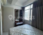 thumbnail-dijual-cepat-apartemen-pakubuwono-terrace-rapi-bagus-3