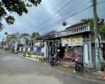 thumbnail-rumah-modern-rumah-dekat-dengan-labshool-cirendeu-2