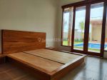 thumbnail-new-3-bedrooms-villa-in-pererenan-beach-near-canggu-bali-2