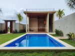 thumbnail-new-3-bedrooms-villa-in-pererenan-beach-near-canggu-bali-9