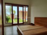 thumbnail-new-3-bedrooms-villa-in-pererenan-beach-near-canggu-bali-4