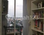 thumbnail-jual-cepat-apartmen-akasa-tower-kalyana-studio-unfurnished-bsd-6