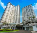 thumbnail-jual-cepat-apartmen-akasa-tower-kalyana-studio-unfurnished-bsd-0