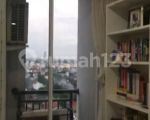 thumbnail-jual-cepat-apartmen-akasa-tower-kalyana-studio-unfurnished-bsd-2