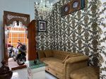 thumbnail-rumah-ada-kolam-renang-rapih-kamar-banyak-ciangsana-9