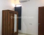 thumbnail-brand-new-villa-ready-to-move-in-situated-at-munggu-5