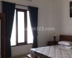 thumbnail-brand-new-villa-ready-to-move-in-situated-at-munggu-9
