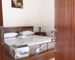 thumbnail-brand-new-villa-ready-to-move-in-situated-at-munggu-4