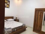 thumbnail-brand-new-villa-ready-to-move-in-situated-at-munggu-3