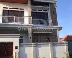 thumbnail-brand-new-villa-ready-to-move-in-situated-at-munggu-2