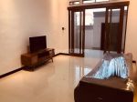 thumbnail-brand-new-villa-ready-to-move-in-situated-at-munggu-10