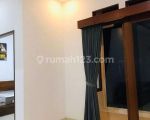 thumbnail-brand-new-villa-ready-to-move-in-situated-at-munggu-12