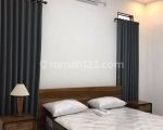 thumbnail-brand-new-villa-ready-to-move-in-situated-at-munggu-1