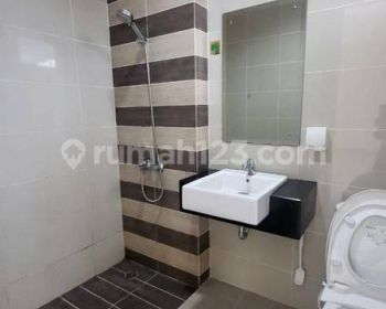Disewakan Cluster Rossini Symphonia Summarecon Gading Serpong