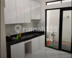 thumbnail-rumah-lokasi-strategis-di-tebet-barat-jakarta-selatan-r1767-4