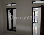 thumbnail-rumah-lokasi-strategis-di-tebet-barat-jakarta-selatan-r1767-3