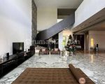 thumbnail-rumah-mewah-pantai-mutiara-fully-furnished-super-mewah-tempat-para-sultan-laut-6