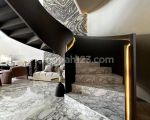 thumbnail-rumah-mewah-pantai-mutiara-fully-furnished-super-mewah-tempat-para-sultan-laut-13