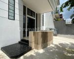 thumbnail-rumah-mewah-pantai-mutiara-fully-furnished-super-mewah-tempat-para-sultan-laut-2