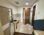 thumbnail-dijual-cepatttt-apartemen-puri-orchard-murahhhjjhhh-8