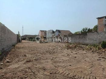 4 Menit Univ Pgri Yogyakarta Pusat , Tanah Cocok Peruntukan Kos