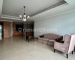 thumbnail-apartemen-2br-kempinski-private-residence-grand-indonesia-1