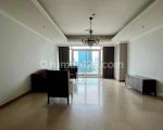 thumbnail-apartemen-2br-kempinski-private-residence-grand-indonesia-5