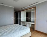 thumbnail-apartemen-2br-kempinski-private-residence-grand-indonesia-10