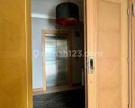 thumbnail-apartemen-2br-kempinski-private-residence-grand-indonesia-2