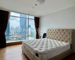 thumbnail-apartemen-2br-kempinski-private-residence-grand-indonesia-11