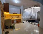 thumbnail-di-jual-cepat-rumah-di-jalan-utama-jagakarsa-dengan-tanah-luas-3