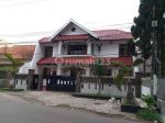 thumbnail-sale-ruang-usaha-rumah-kos-kosan-9