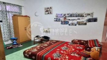 Yang Aku Cintai Banget Beli Rumah Taman Cibaduyut Indah 1 Bandung