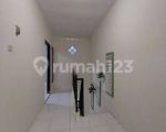 thumbnail-rumah-2-lantai-485jt-termurah-di-wirokerten-bantul-3