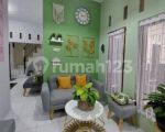 thumbnail-rumah-2-lantai-485jt-termurah-di-wirokerten-bantul-1