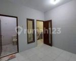 thumbnail-rumah-2-lantai-485jt-termurah-di-wirokerten-bantul-2