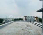 thumbnail-for-sale-at-menteng-luxury-building-open-space-8