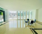 thumbnail-for-sale-at-menteng-luxury-building-open-space-2