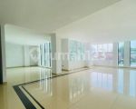 thumbnail-for-sale-at-menteng-luxury-building-open-space-5