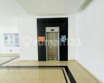 thumbnail-for-sale-at-menteng-luxury-building-open-space-4