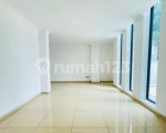 thumbnail-for-sale-at-menteng-luxury-building-open-space-7