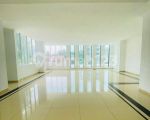 thumbnail-for-sale-at-menteng-luxury-building-open-space-6