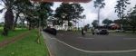 thumbnail-kavling-alam-sutera-boulevard-6