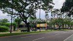 thumbnail-kavling-alam-sutera-boulevard-3