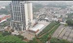 thumbnail-kavling-alam-sutera-boulevard-1