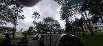 thumbnail-kavling-alam-sutera-boulevard-5